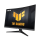 ASUS TUF Gaming VG27WQ3B - 1317863 - zdjęcie 3